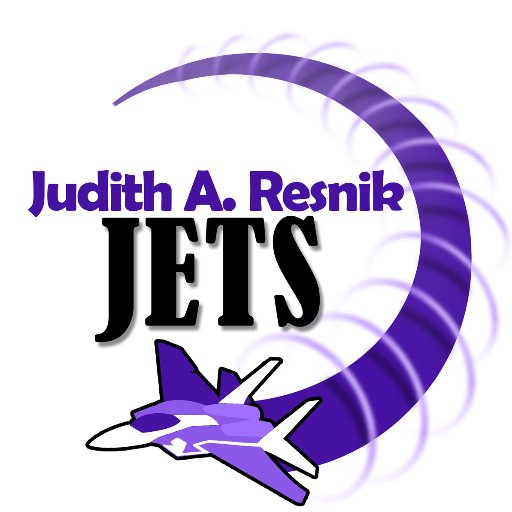 Judith Resnik Middle School